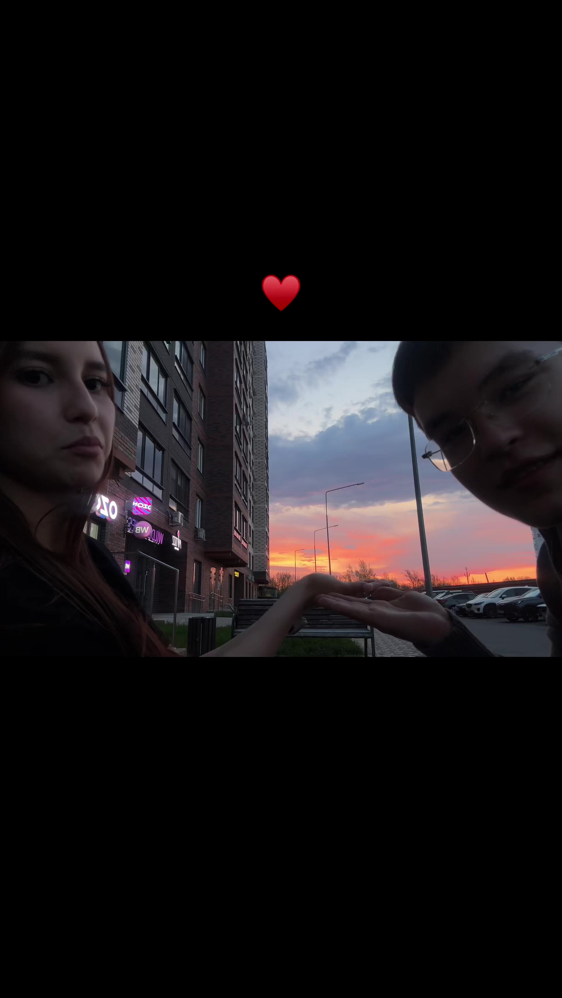 @ksnmills