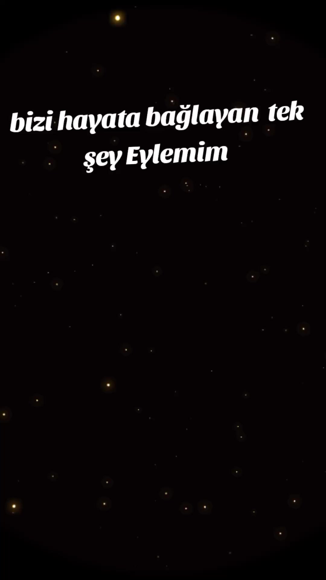 @Yılmaz Altınalmaz