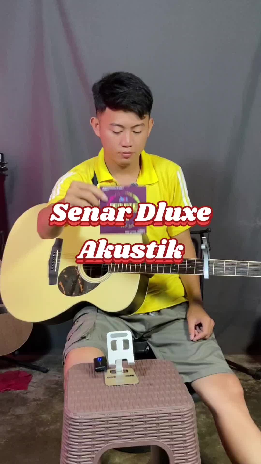@Ega Juliyansah