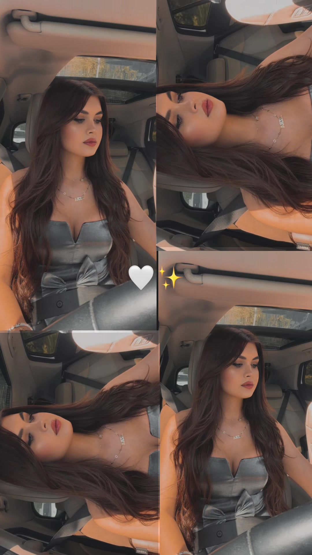 @Azra Edebalı