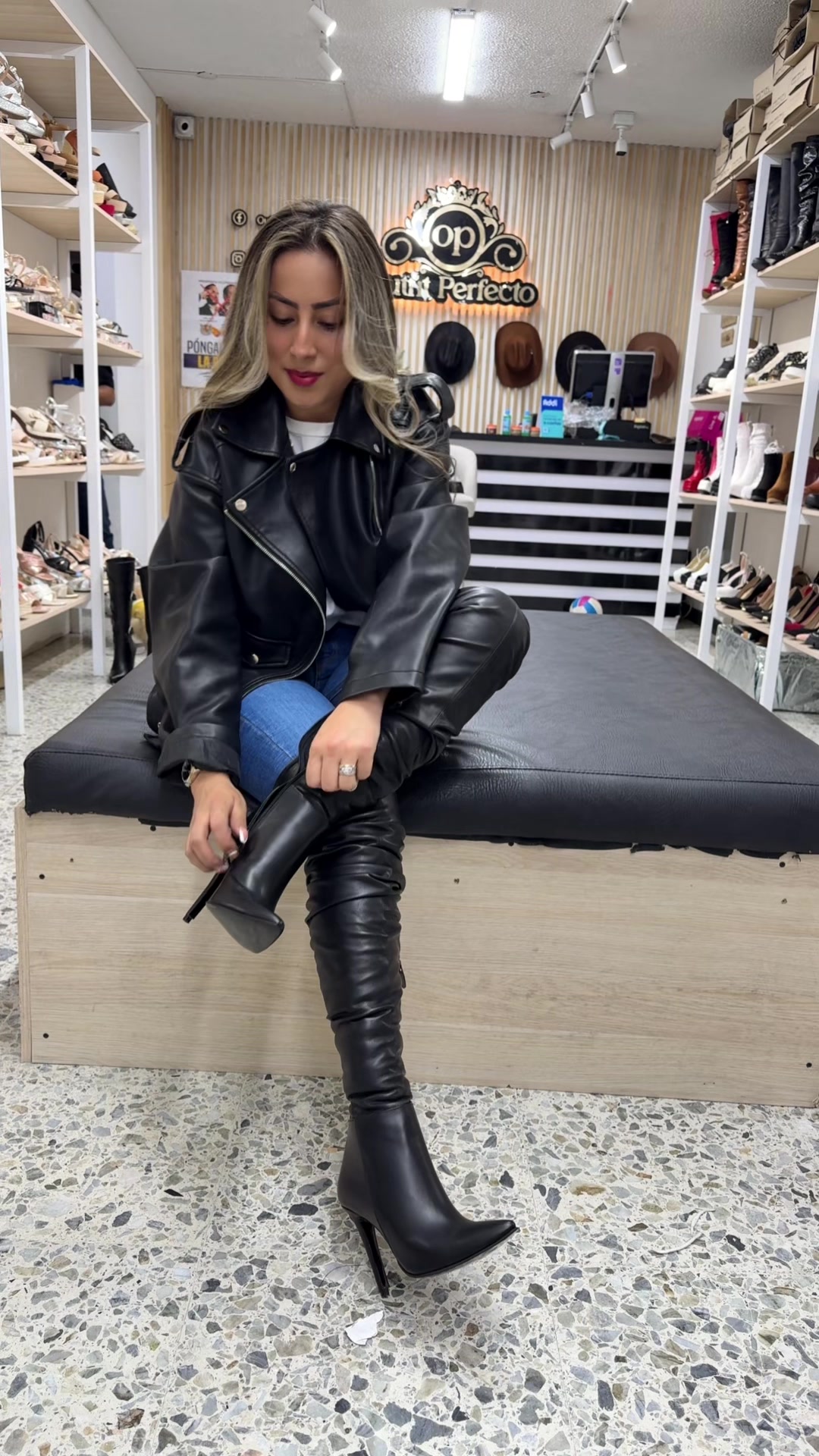 @outfitperfecto07