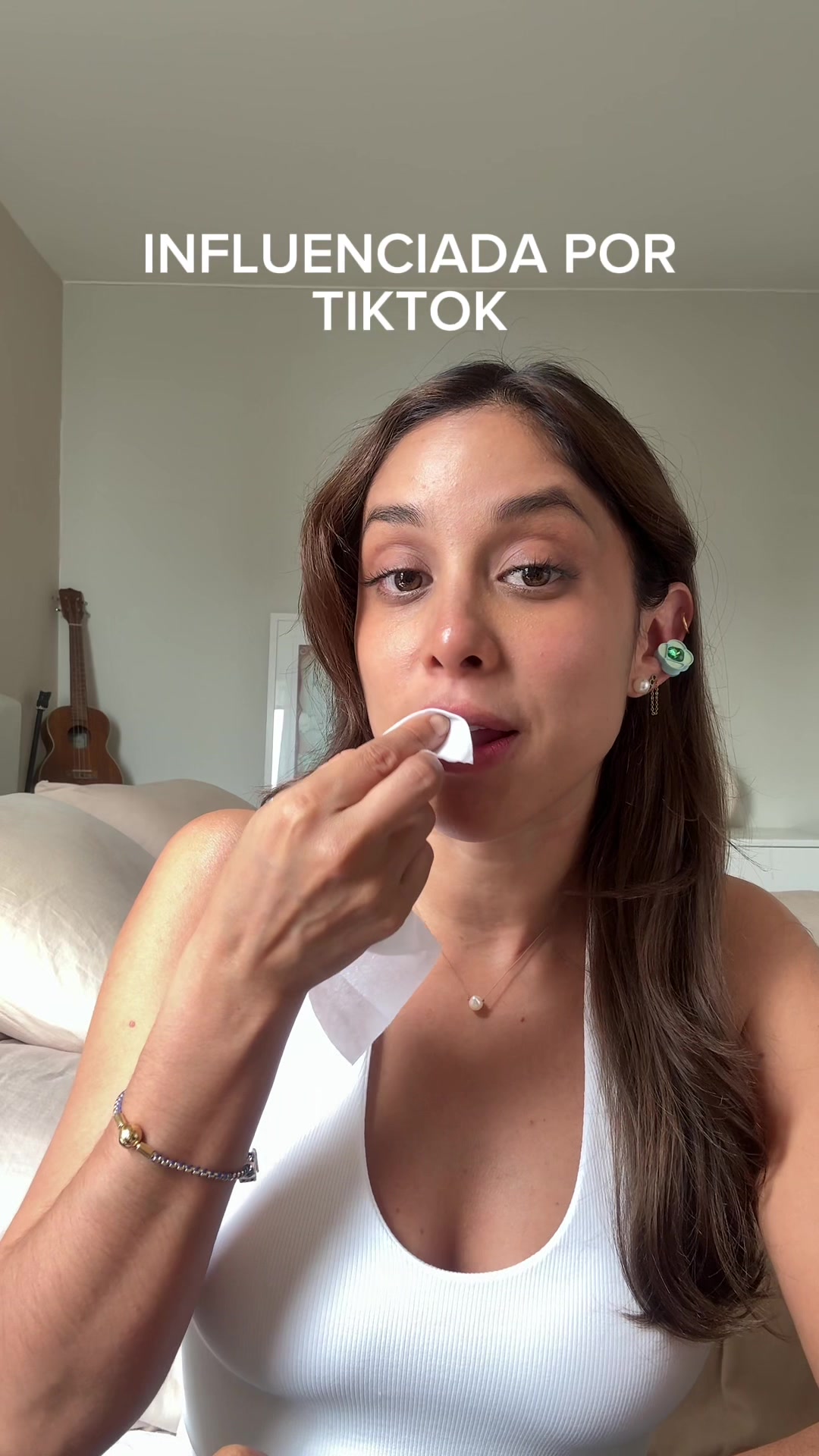 @Ximena Palomino