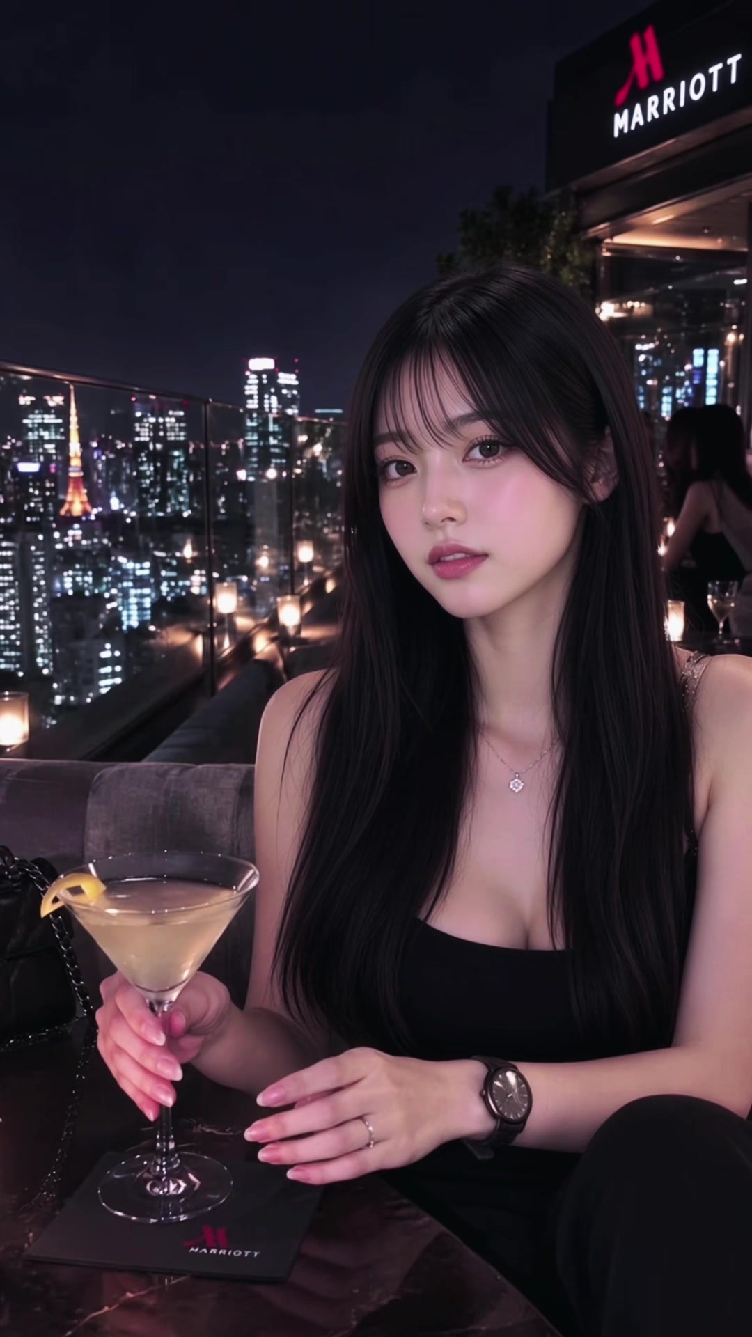 @ukdmjn