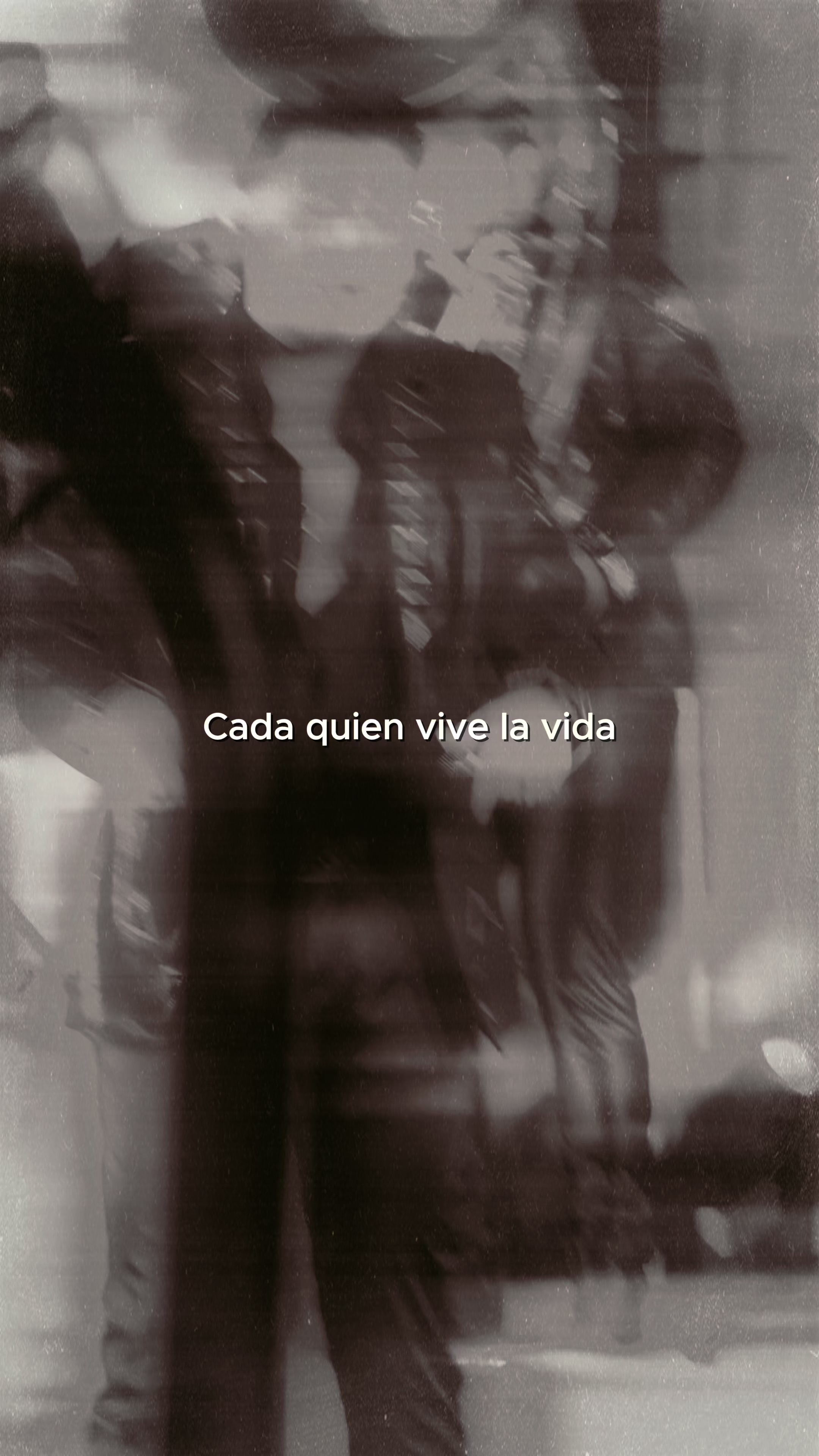 @Bandalosrecoditos