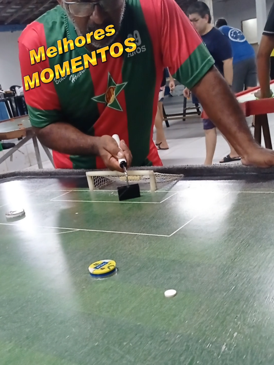 @Futmesa-PB