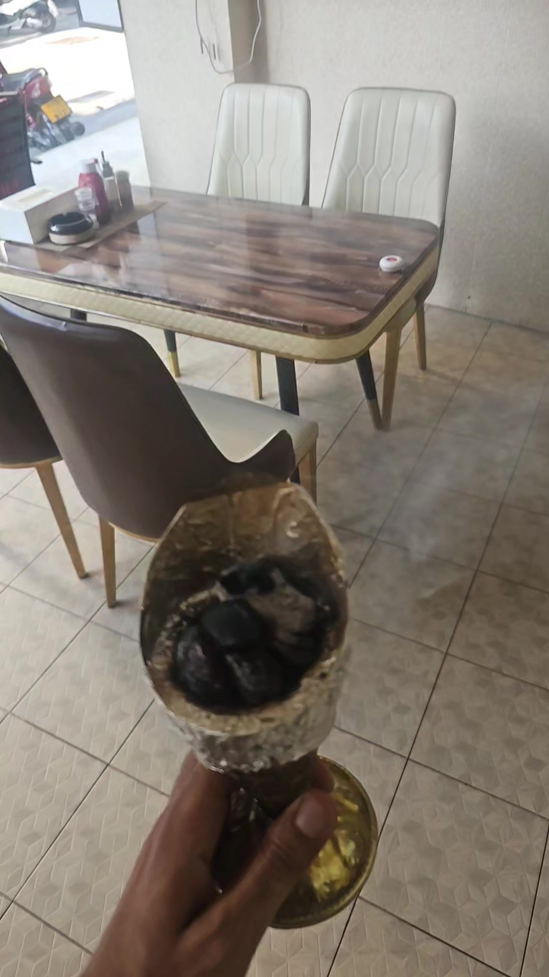 @المطعم اليمني بتايا