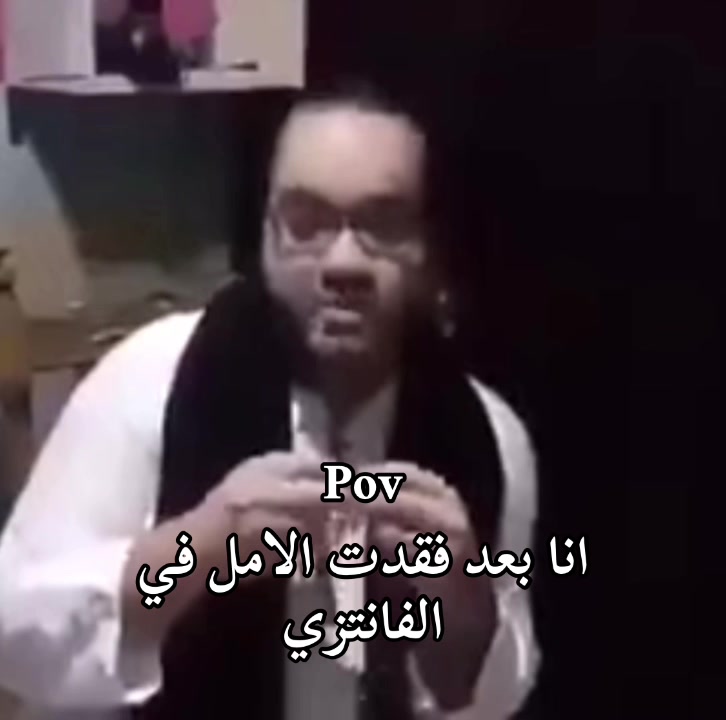 @احمد