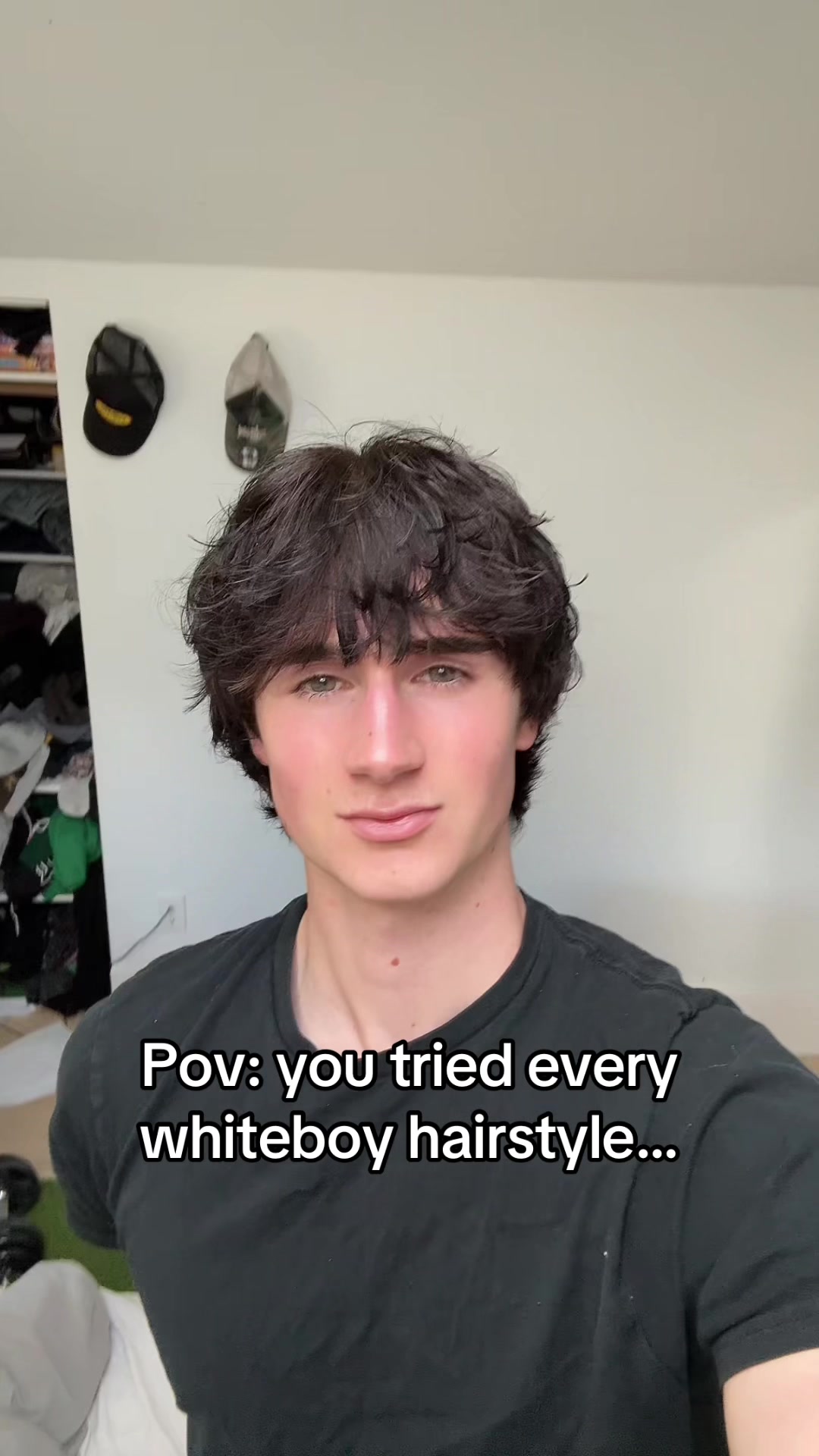 @Arlen