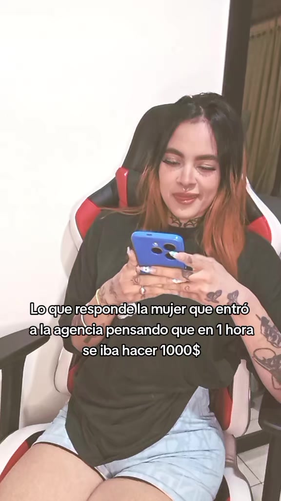 @✨SoySofía ✨