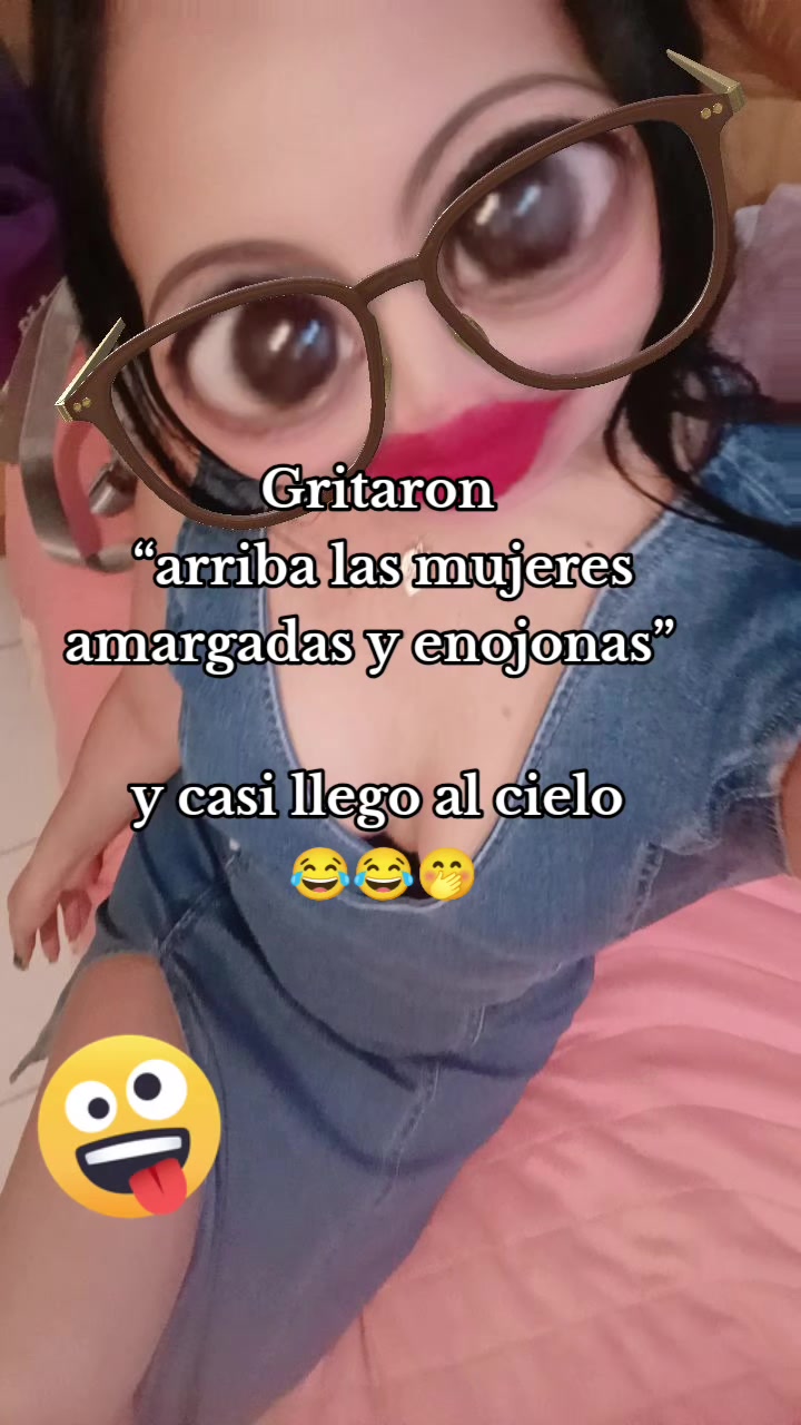 @Any ❤️