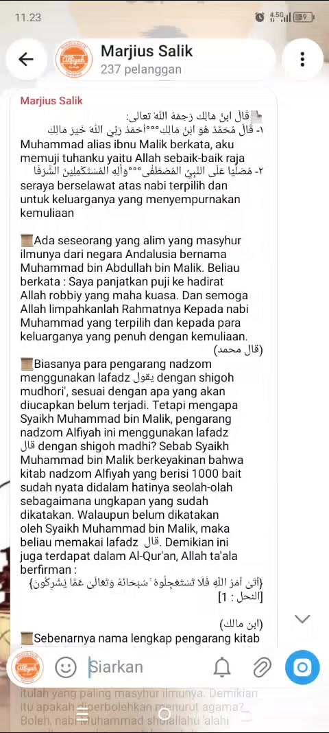@Bang Tajir💰