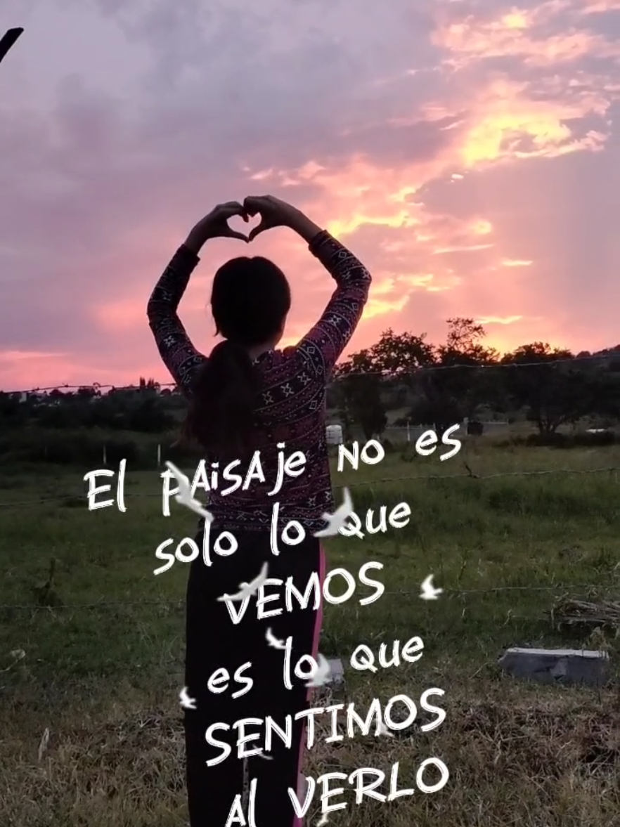 @eisa.8013