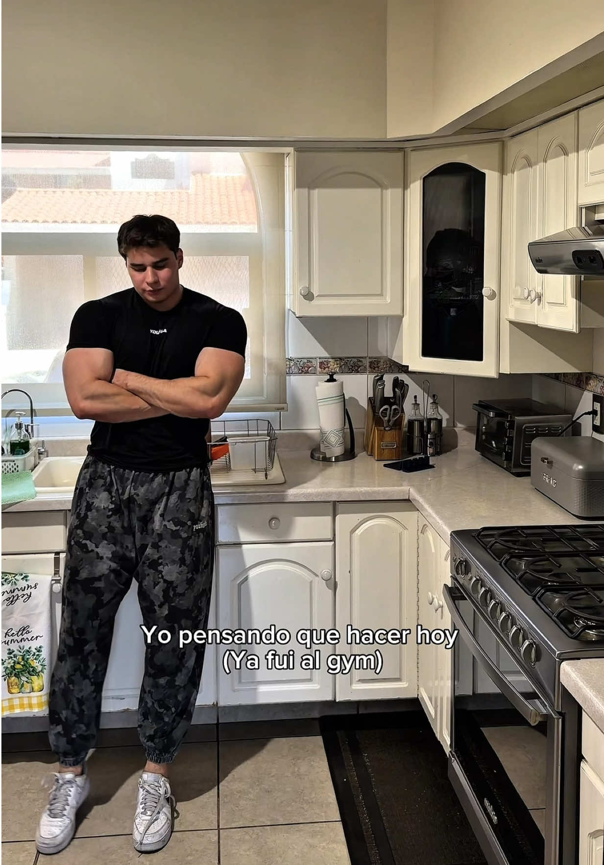 @Axel Martinez