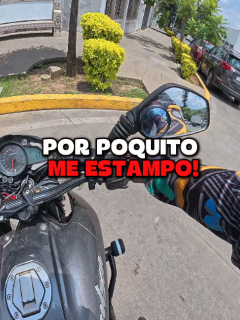 @Waxa Vlogs