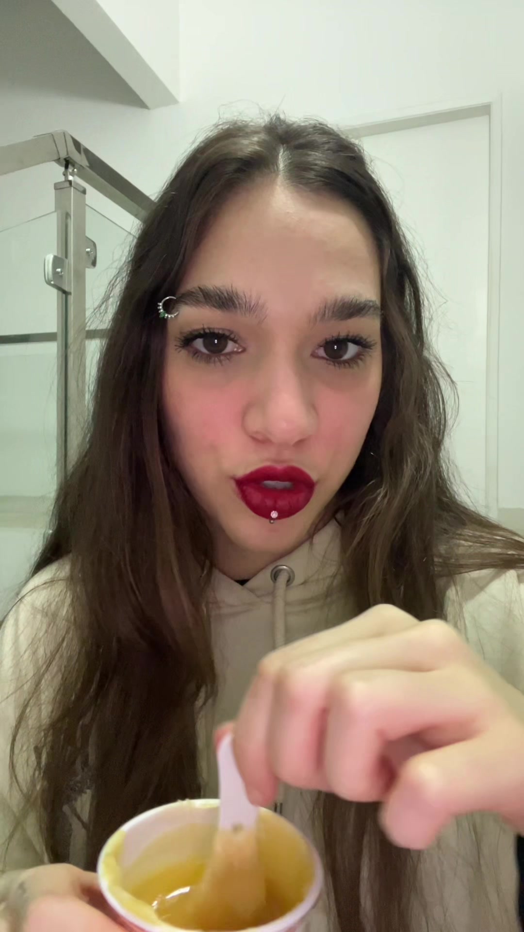 @ju alvarenga