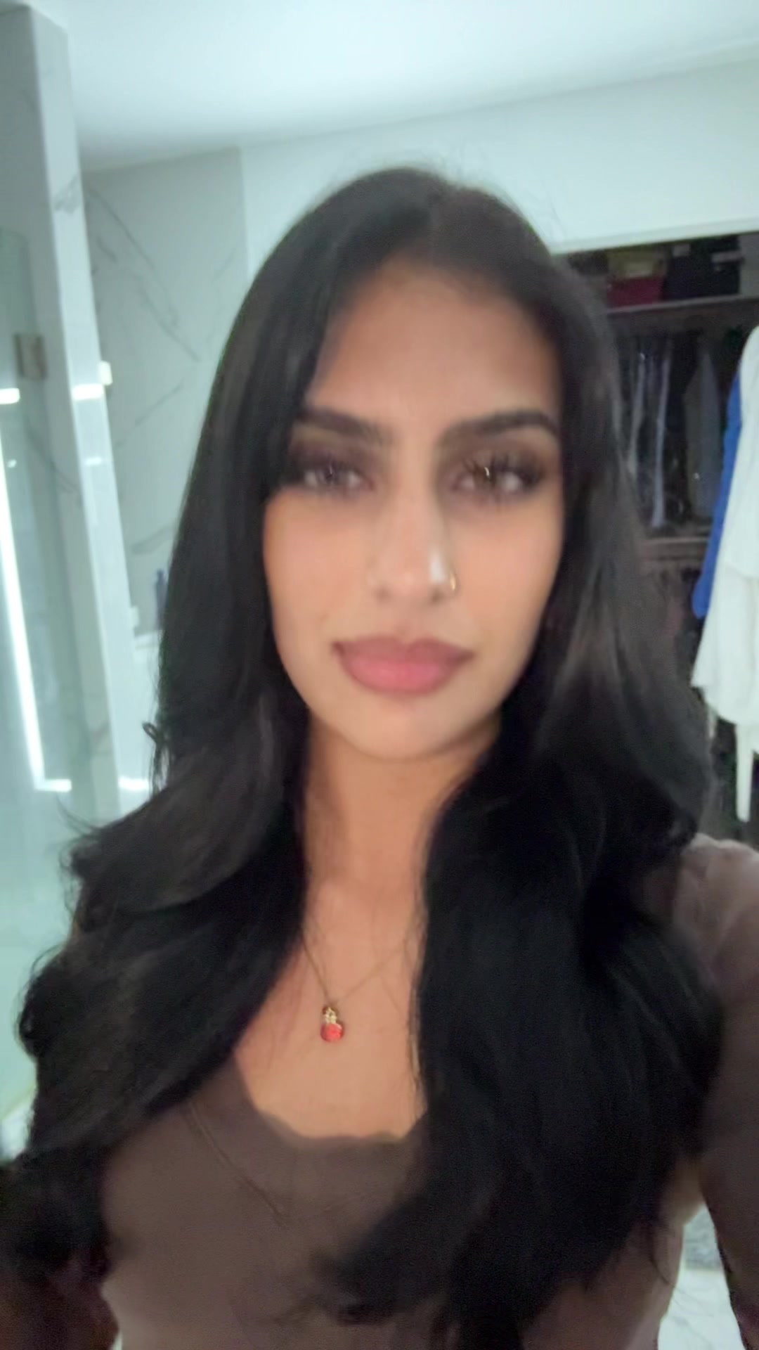 @روبي