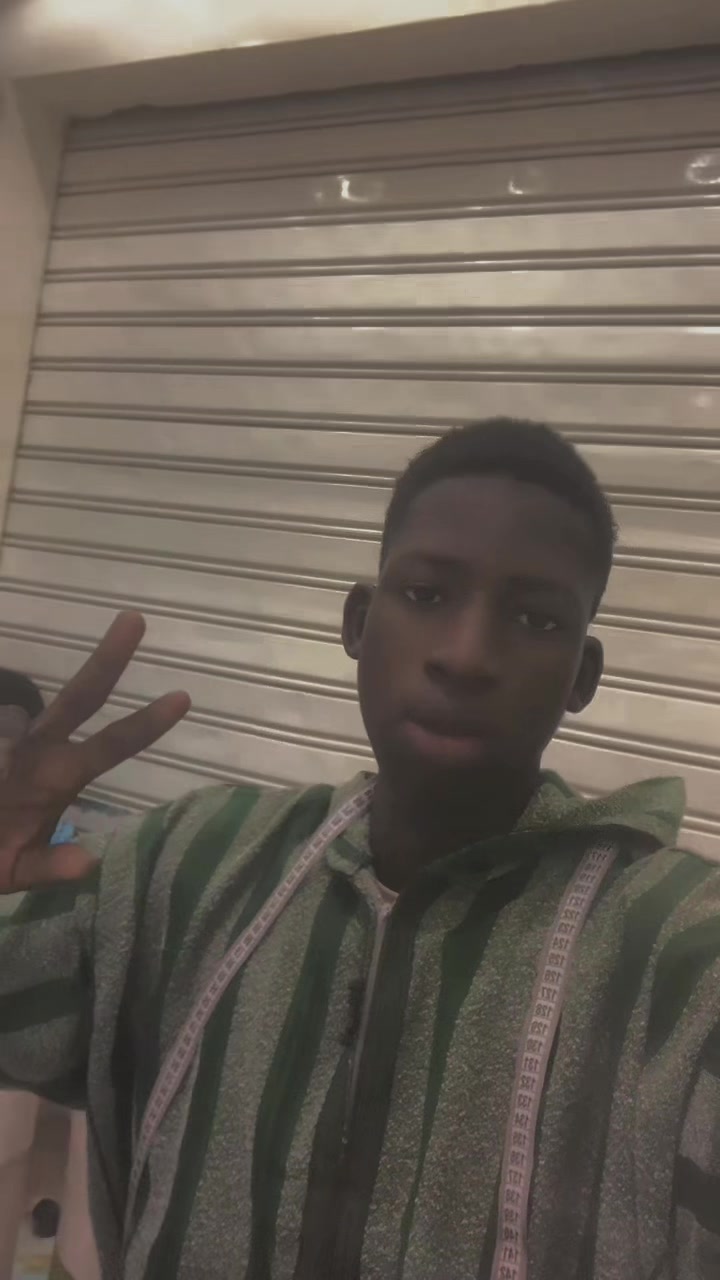 @issa✪
