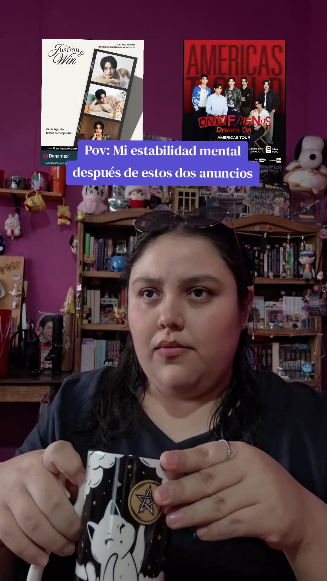 @Senyazel