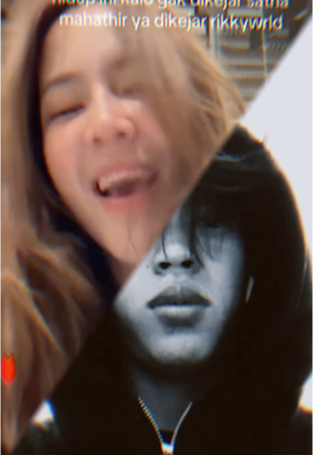 @rikkywrld