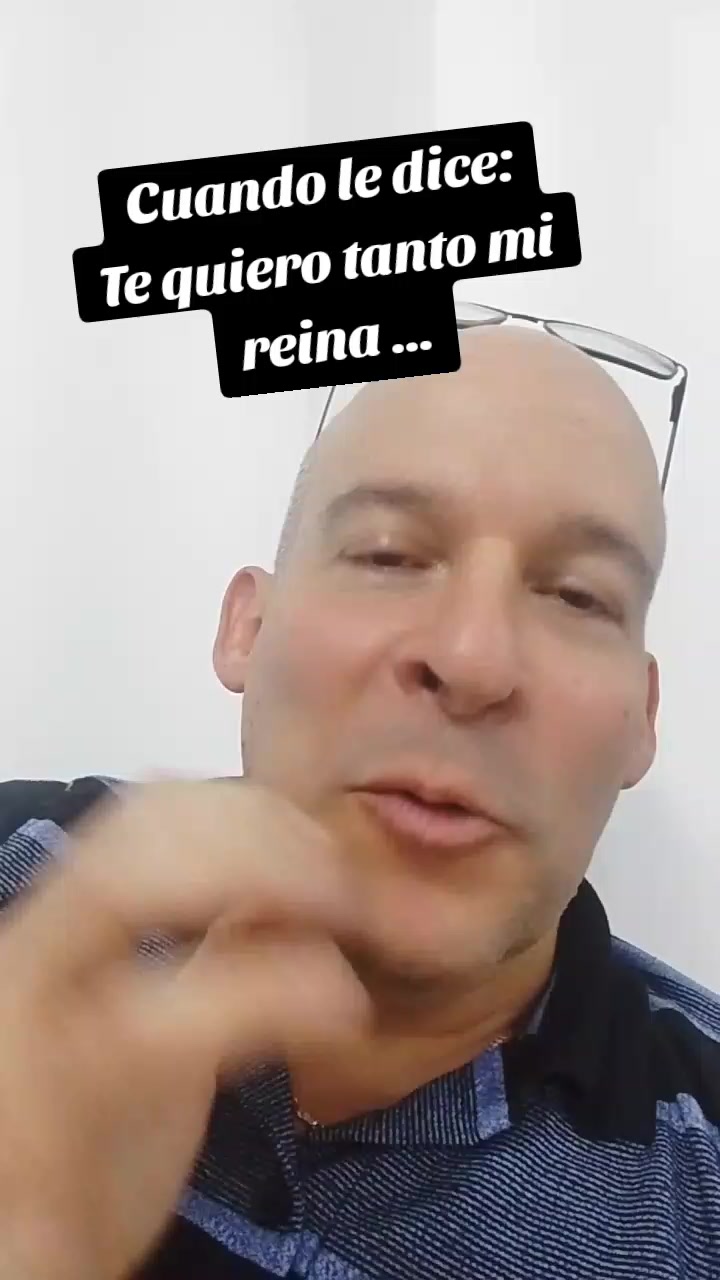 @Ray