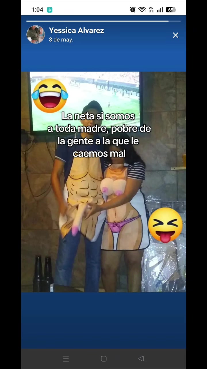 @Daimich💗🇲🇽🇲🇽