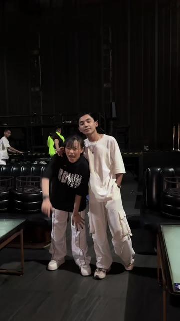 @SMGANG PROJECT
