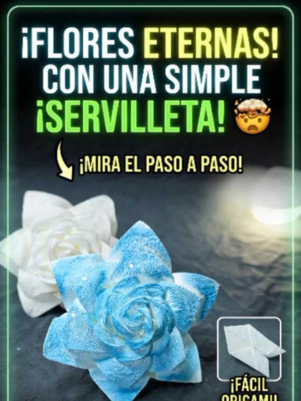 @@MenteBrillante