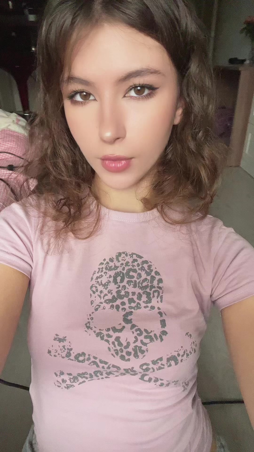 @маша