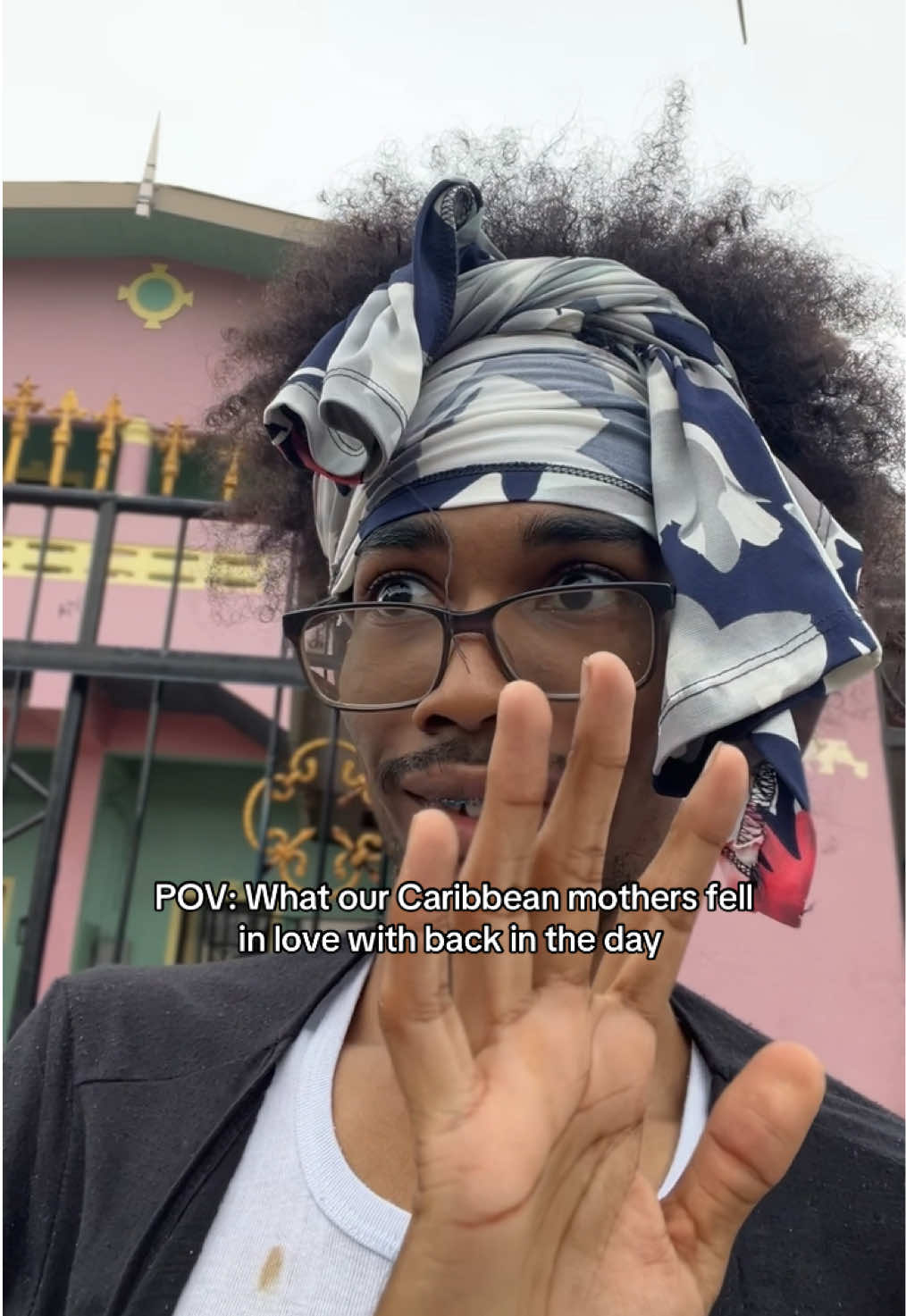 @Jordan🇹🇹