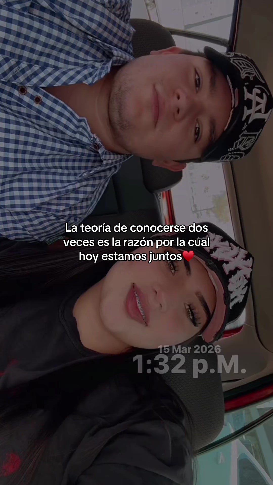 @Pau Armend&aacute;riz