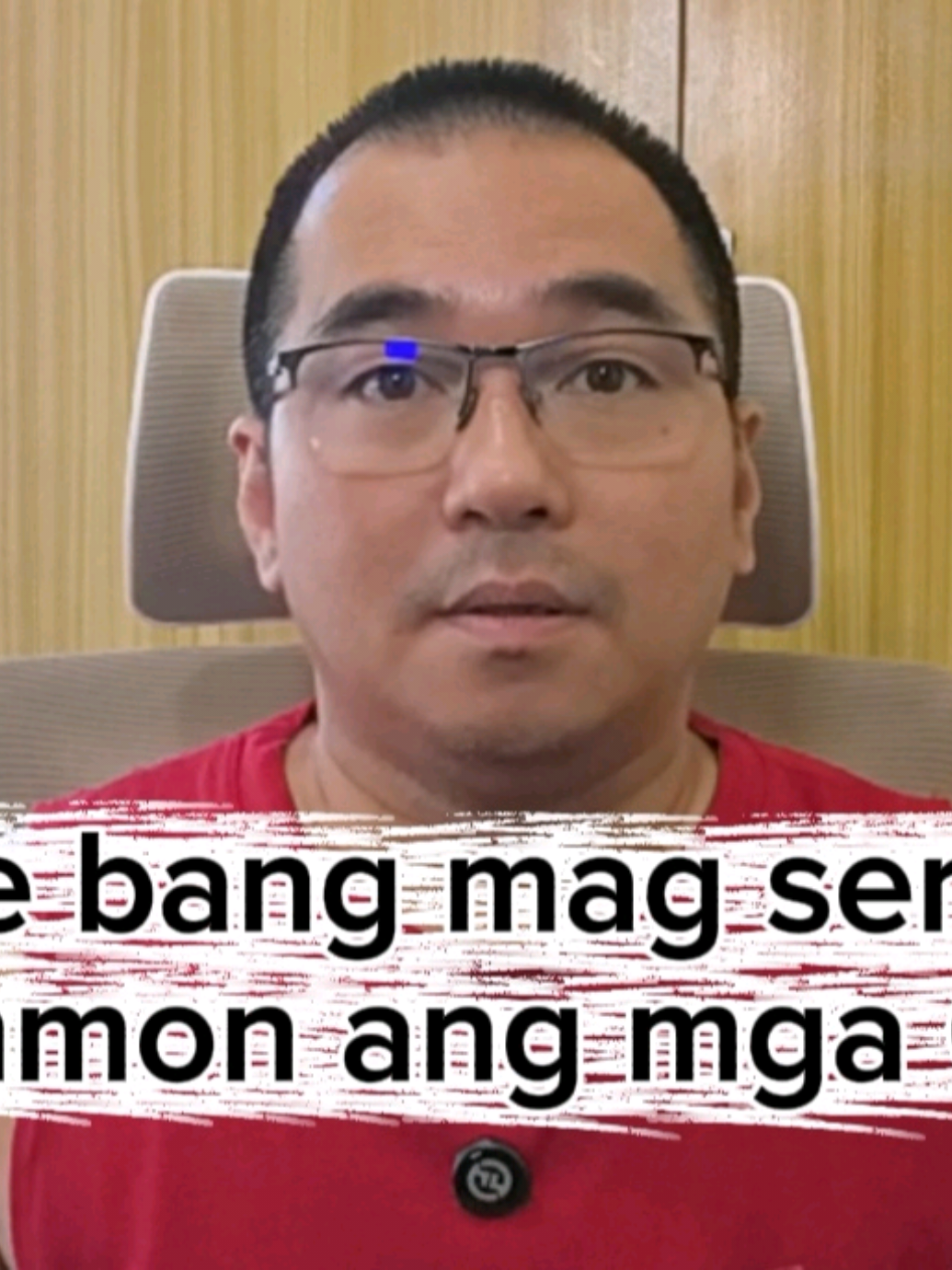 @Boss Ry