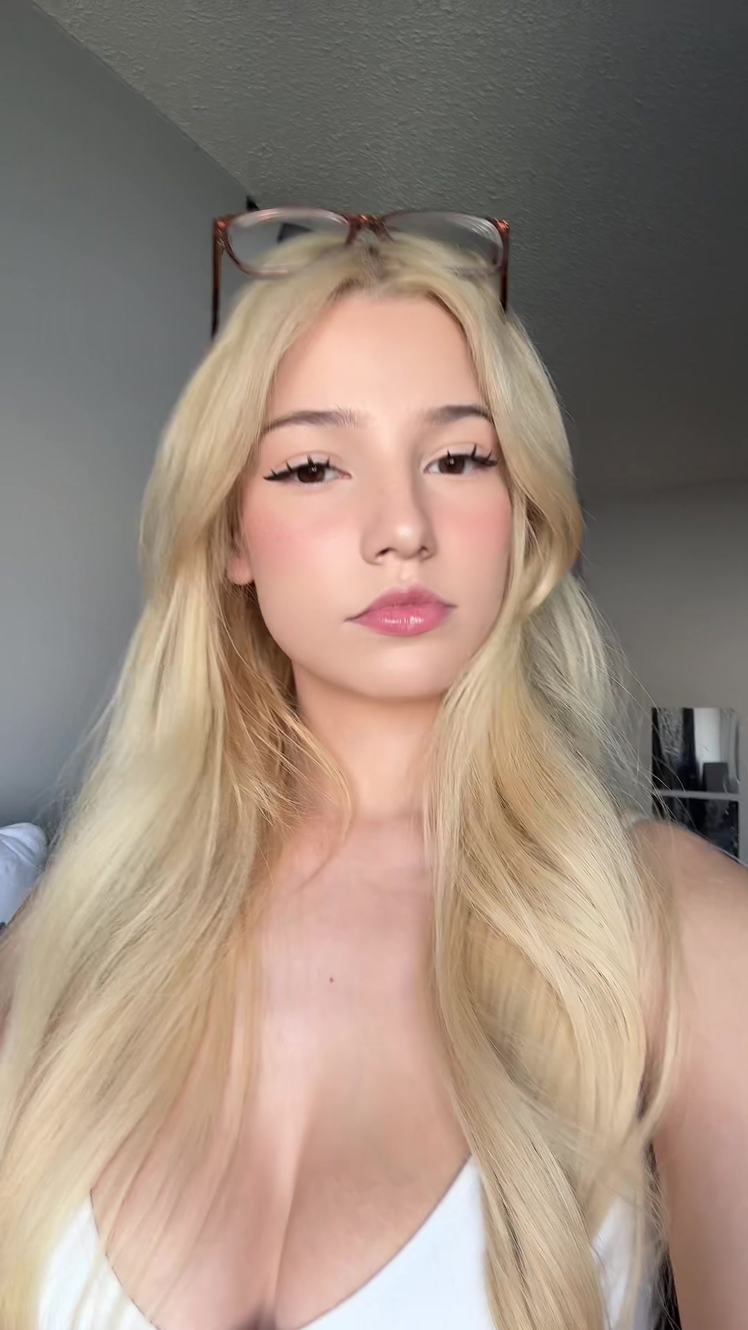 @Angie Demko