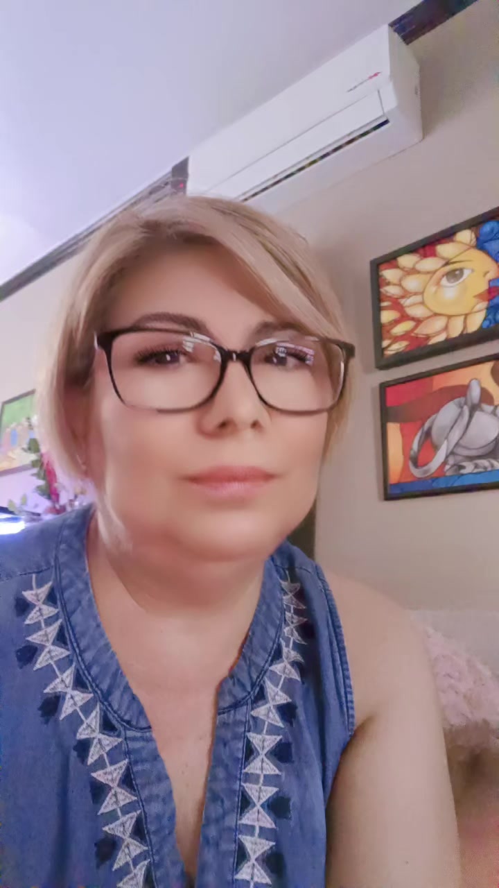 @Marrucucu