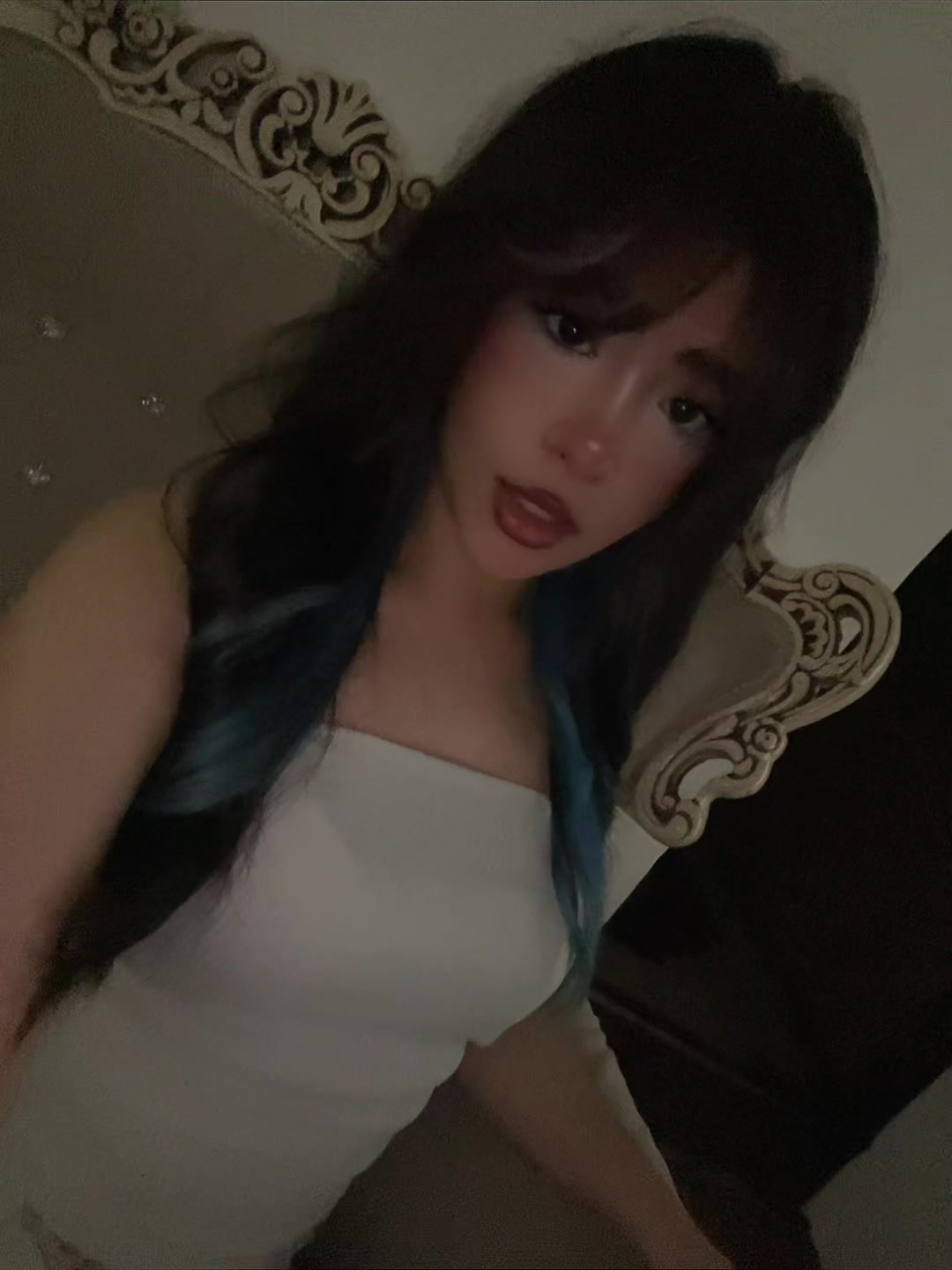 @MAHSHID💕