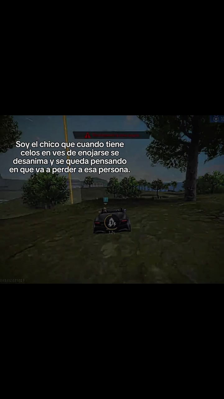 @✿ nxt_eduar_zx ×͜×