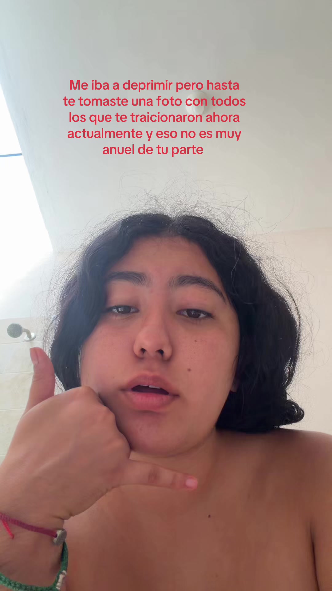 @user70485992031