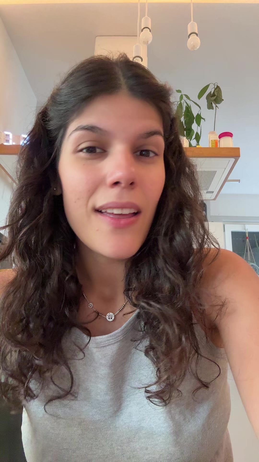 @sofi