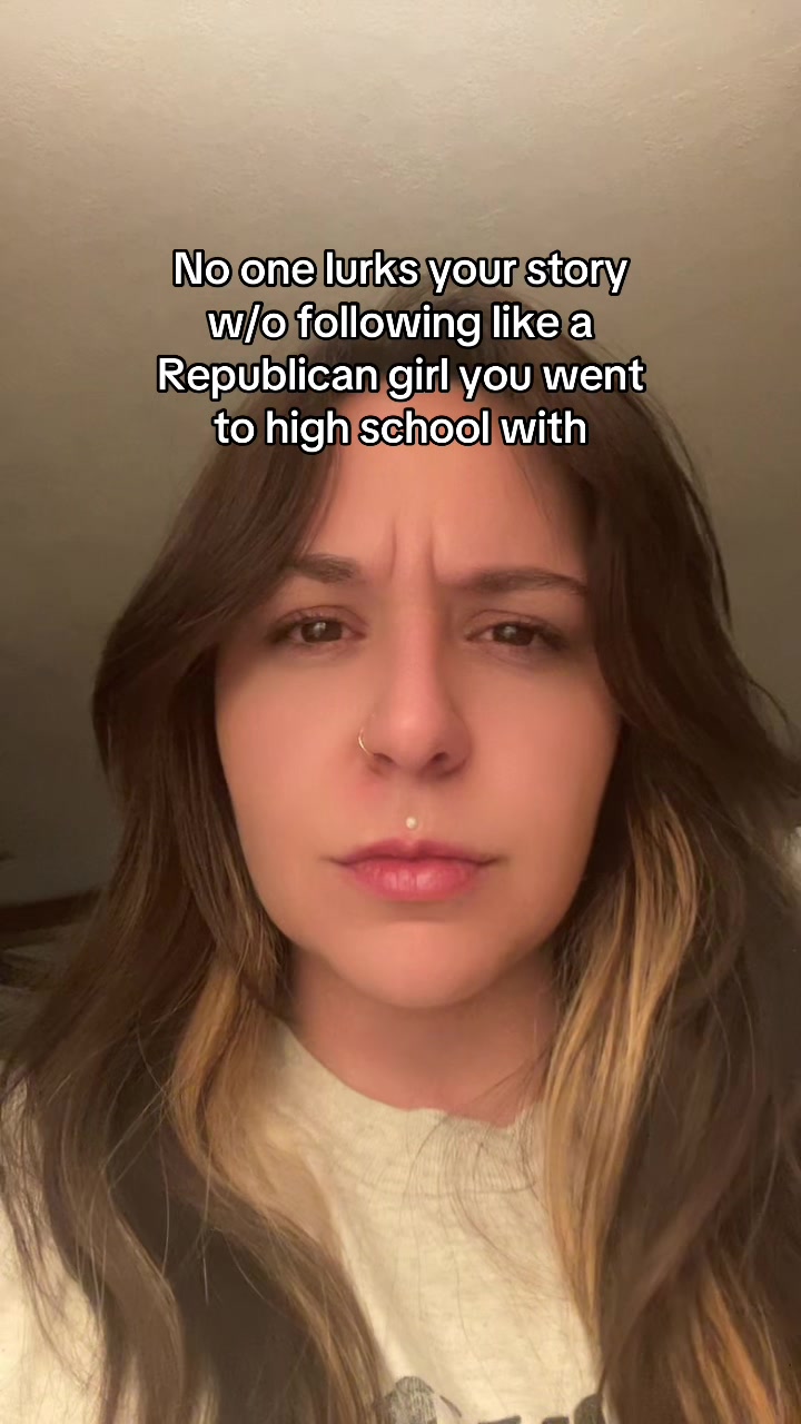 @hillmatic