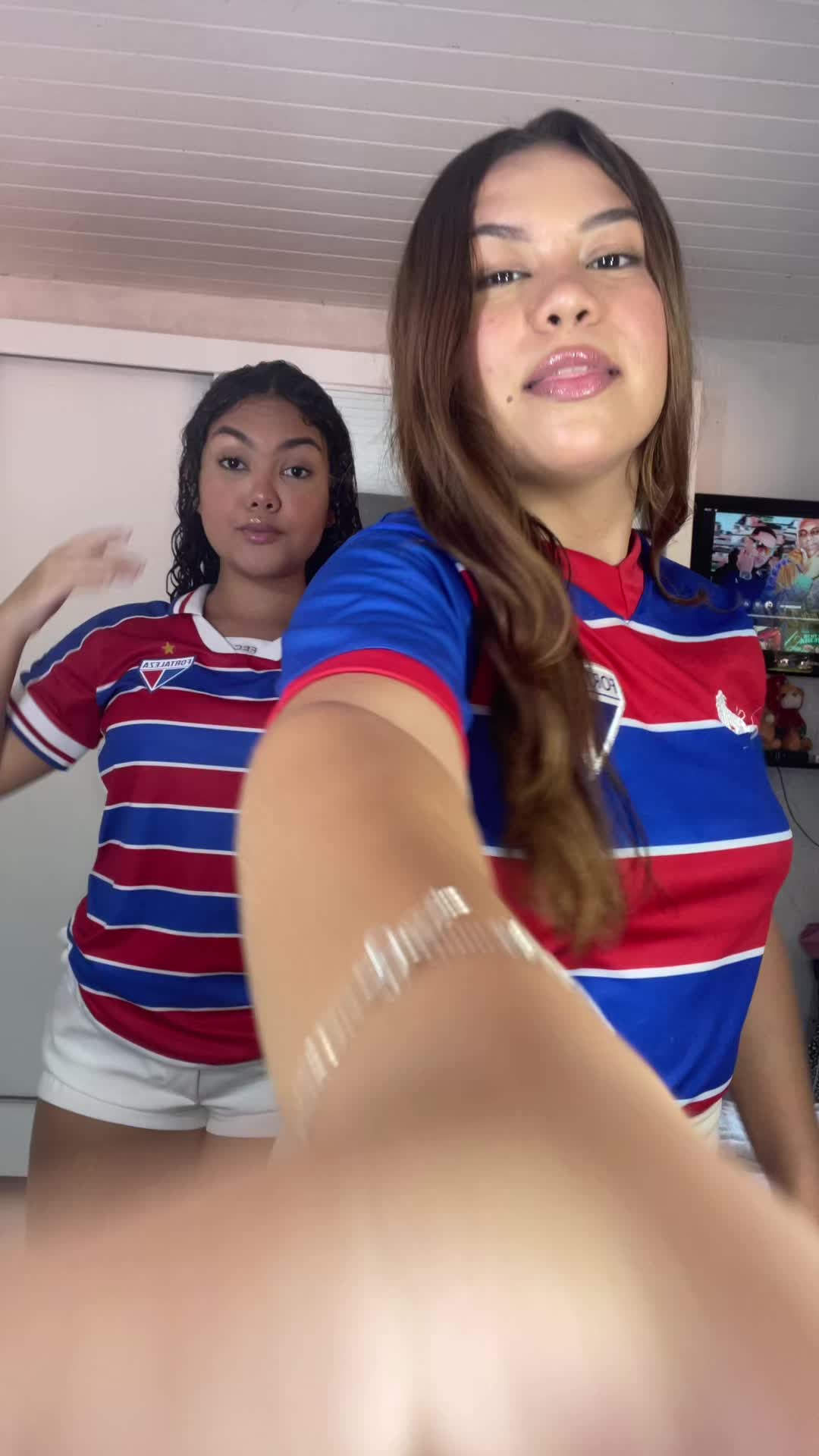 @Emilly viana