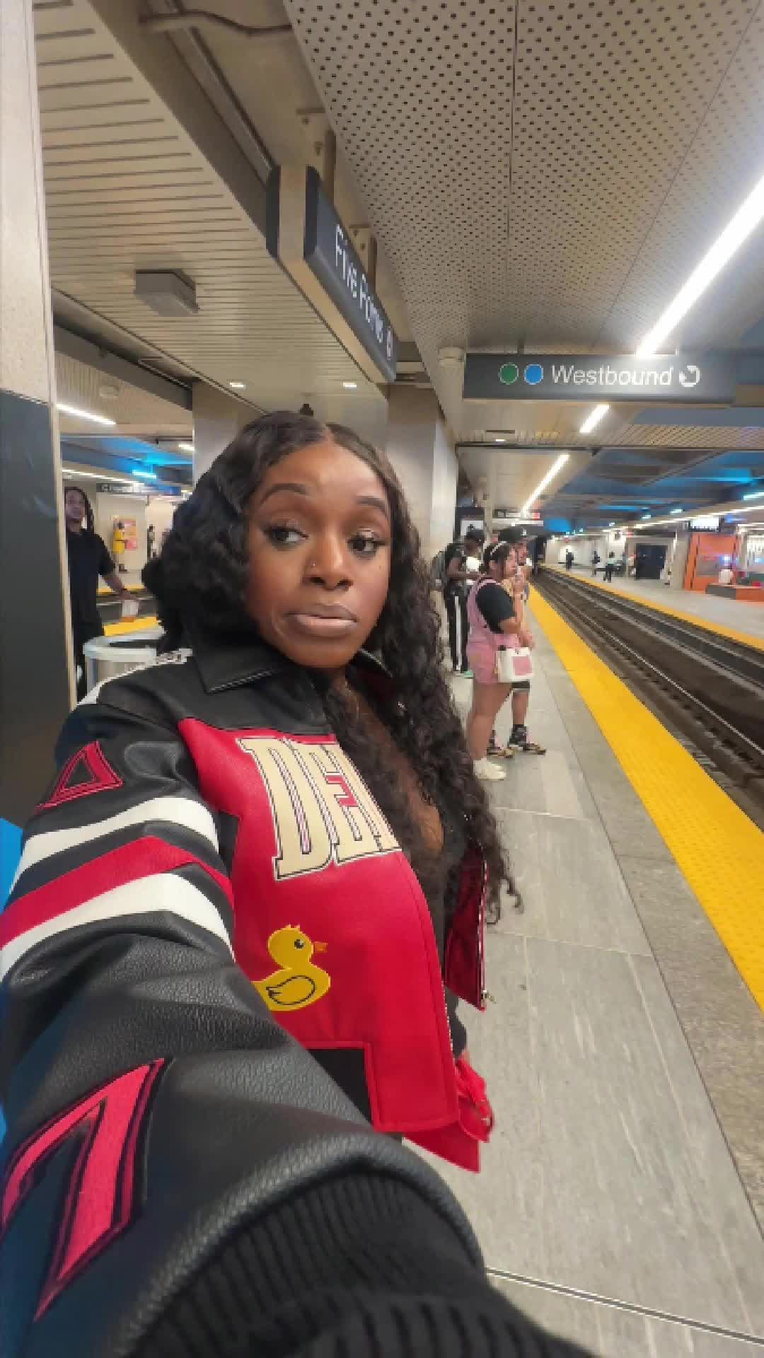 @nijahbrenea