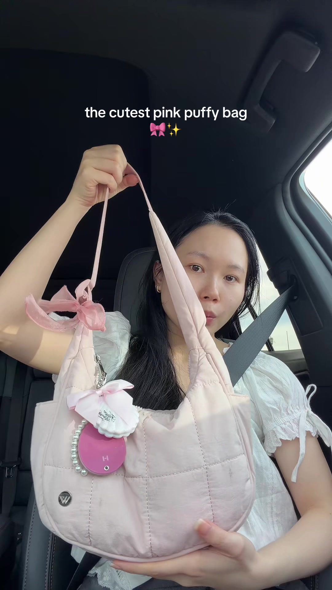 @Jenny Nguyen ✨🍒