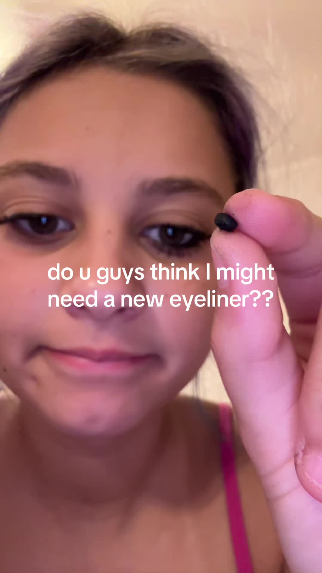 @emilysworld96