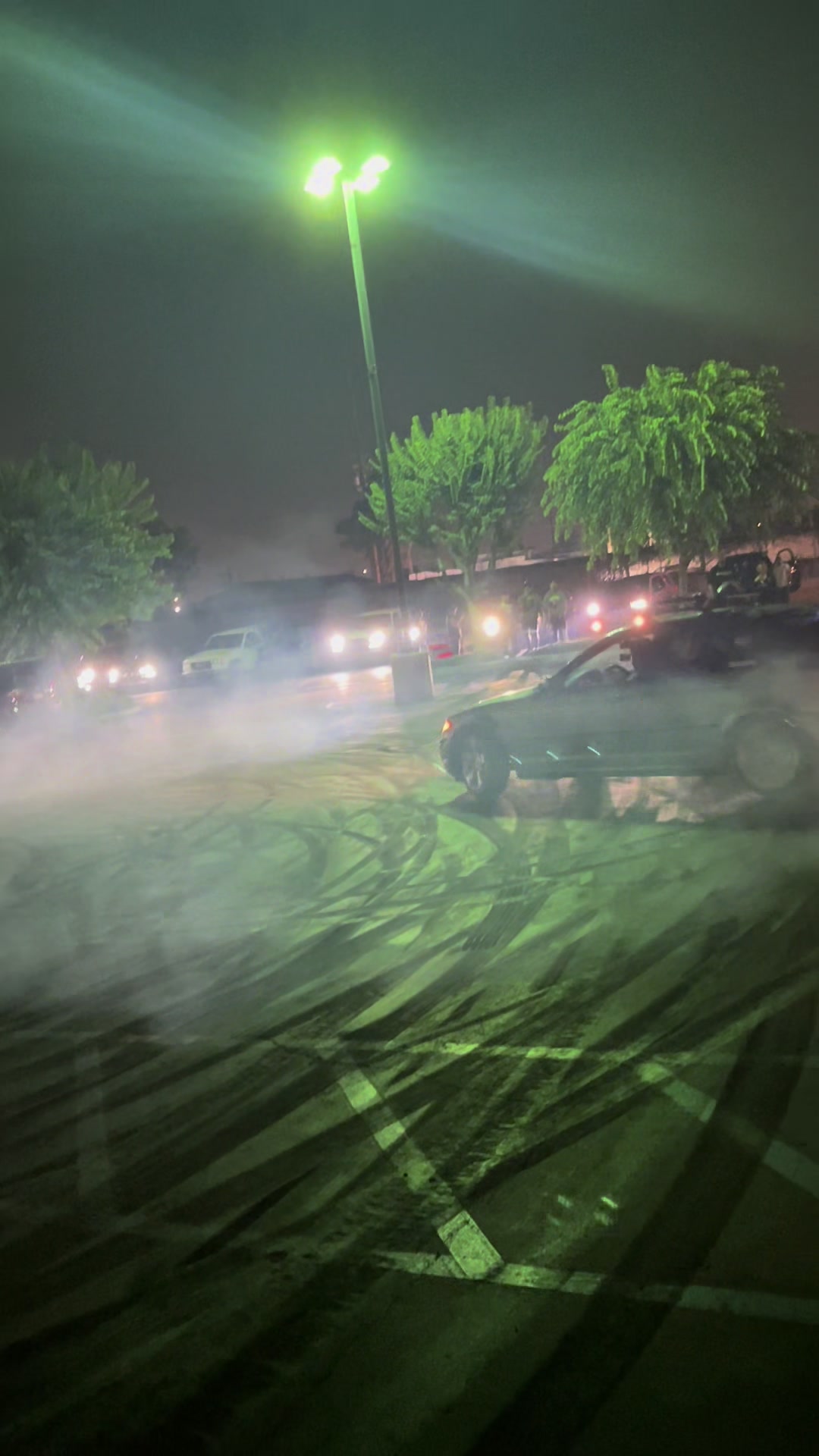 @WICKED CAR NATION