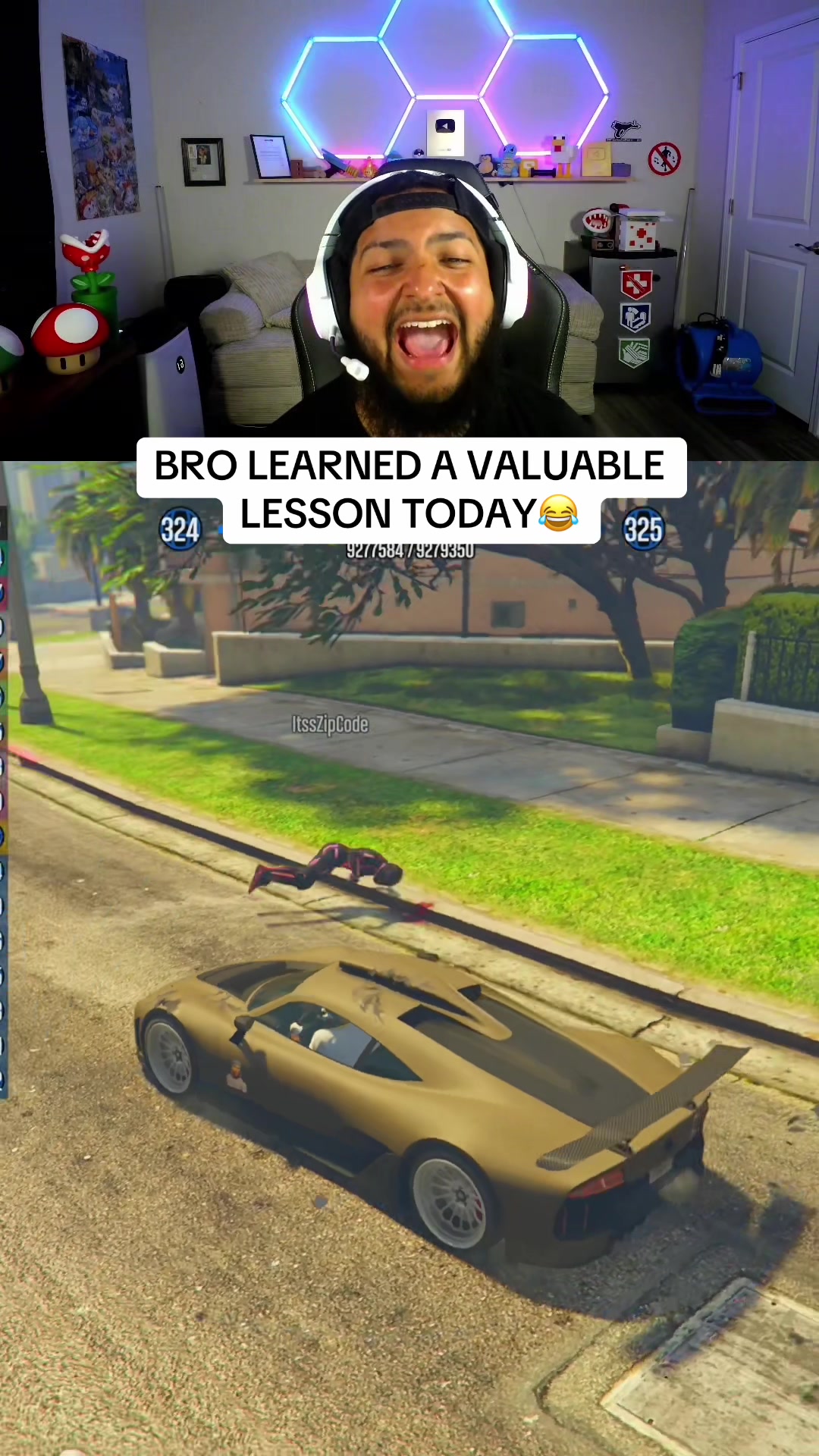 @ItssMrO