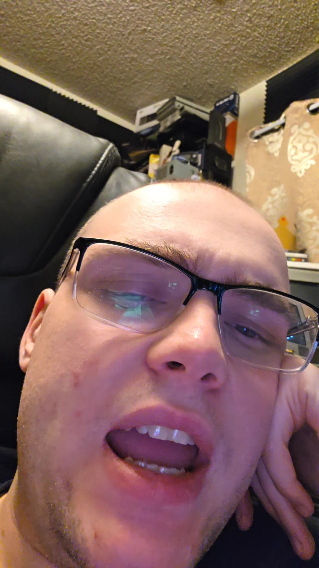 @ENunn