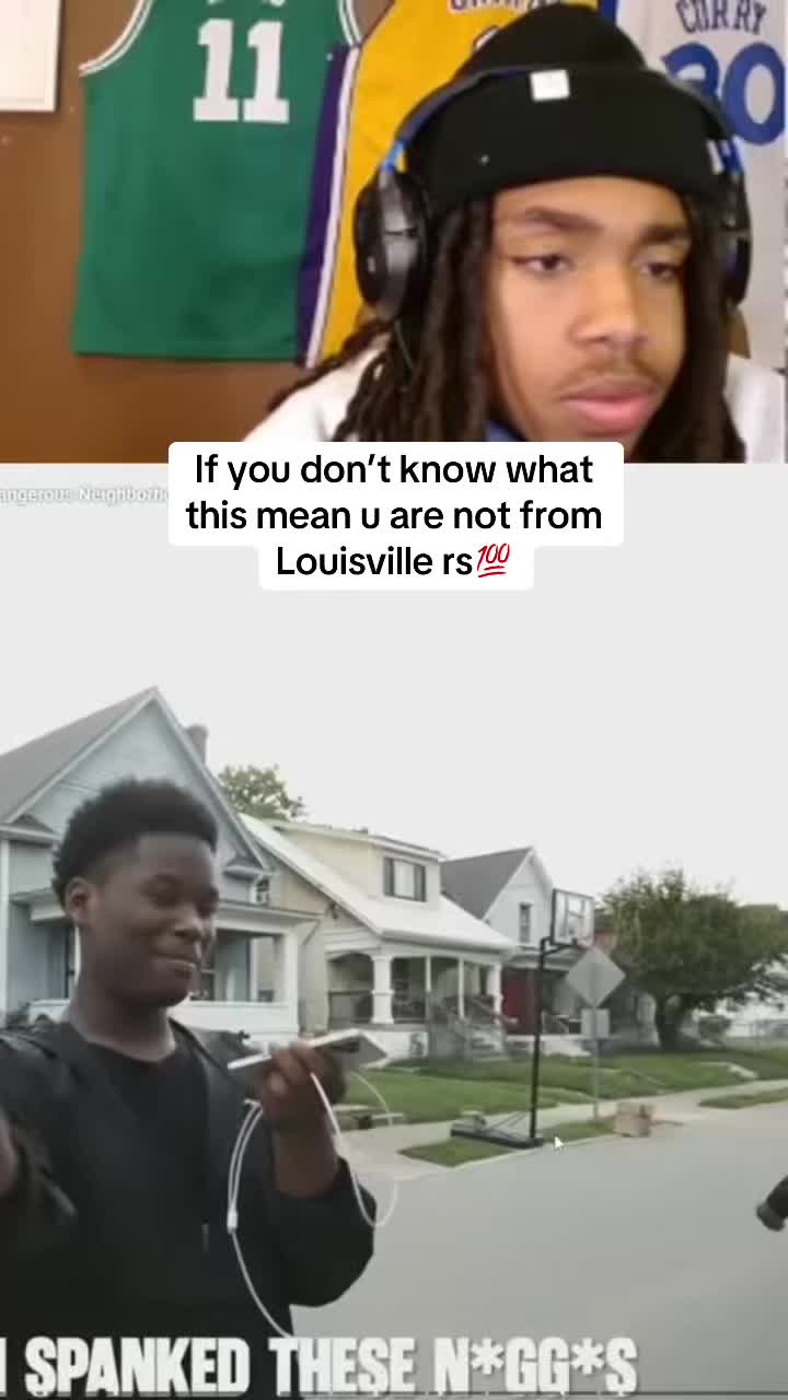 @masedisplay