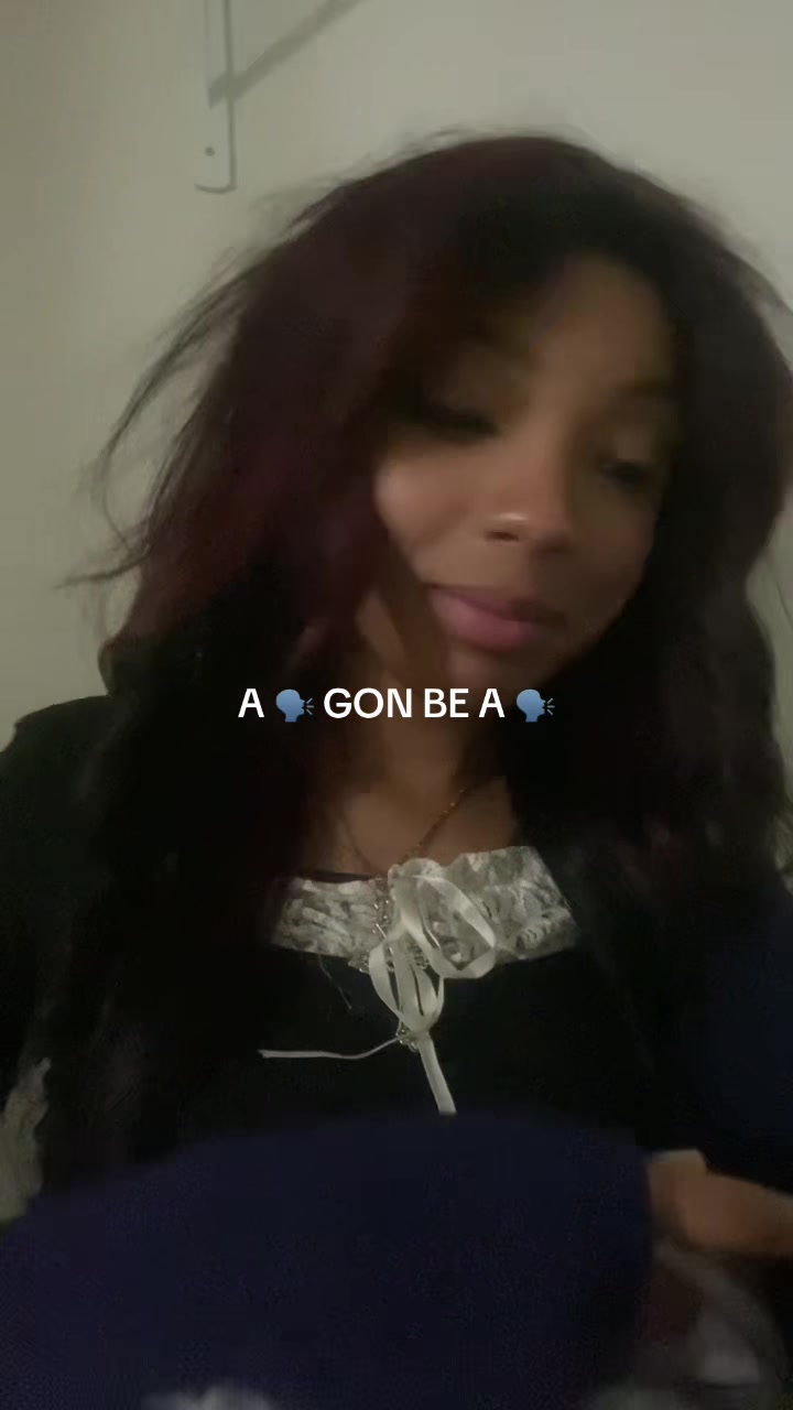 @zanninnaz