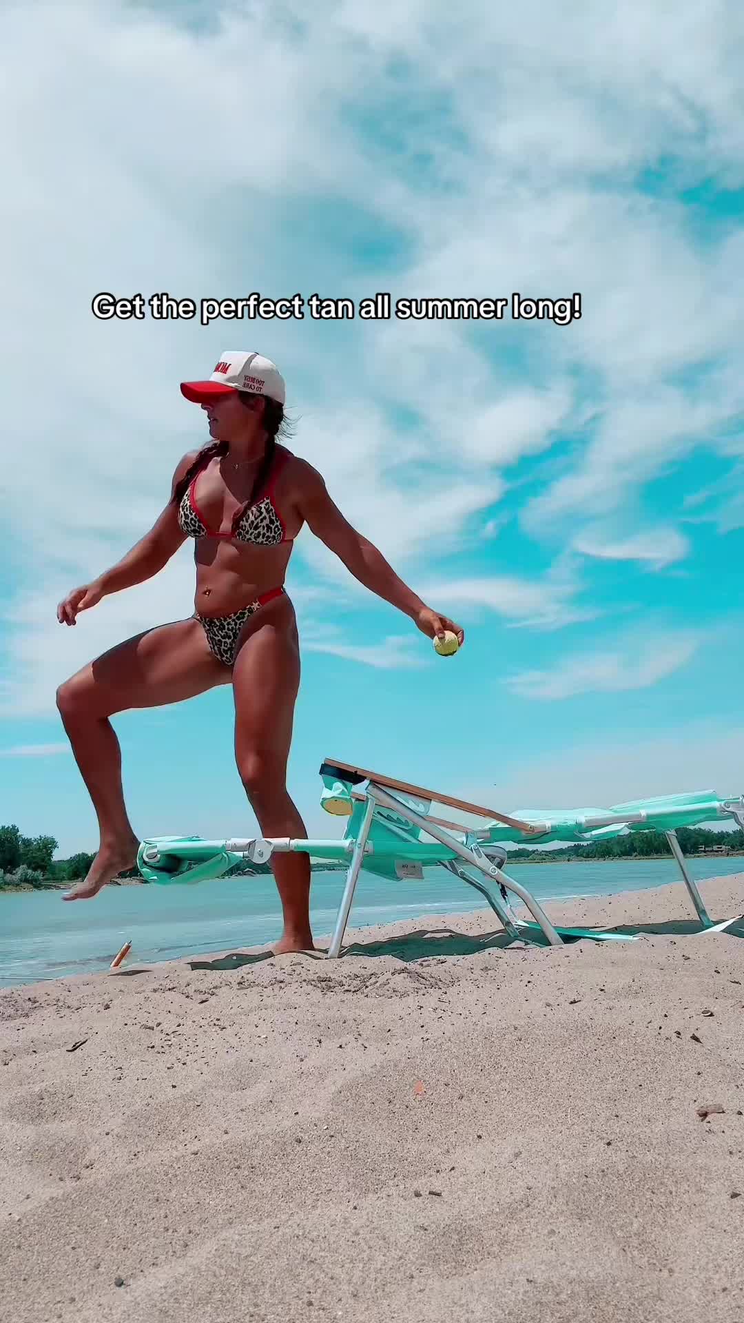 @Brieraefit