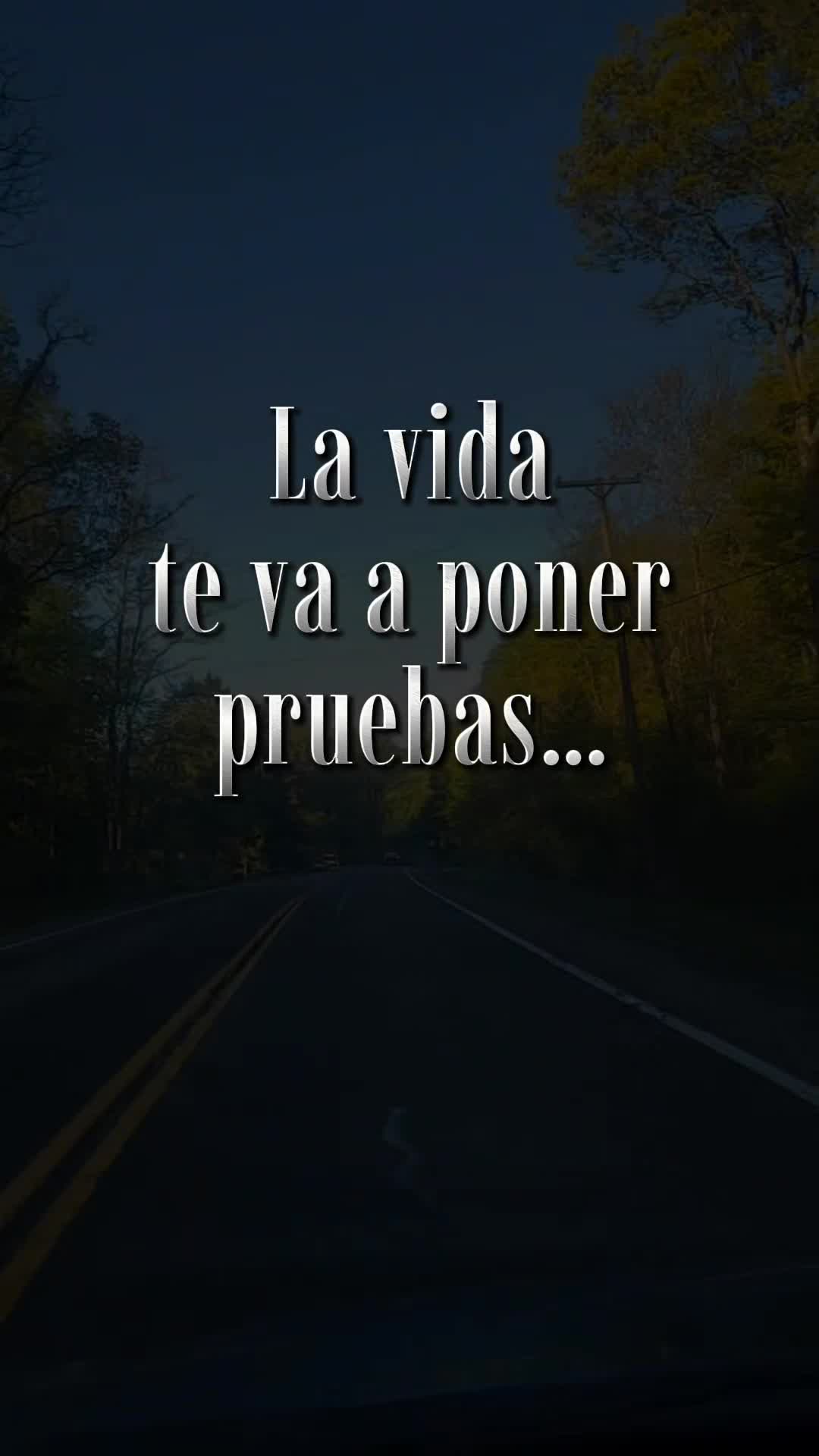 @Mil Destinos ๐ช๐จ # 593 ๐ โ