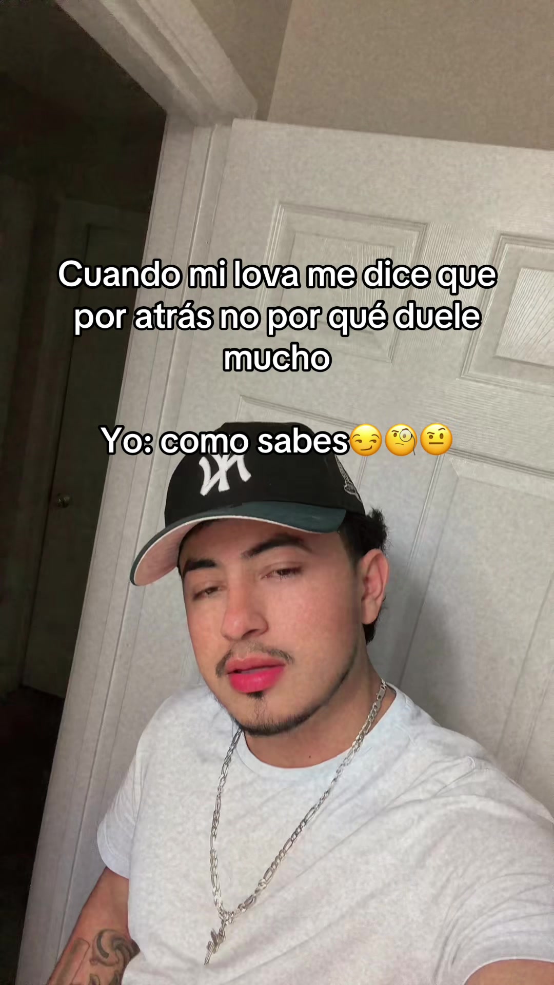 @Jairo💈🇭🇳